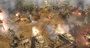 Company of Heroes 2 cinematic trailer is pretty