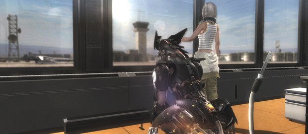 Metal Gear Rising: Revengeance News