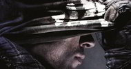 Sledgehammer not working on Call of Duty: Ghosts