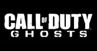 Call of Duty: Ghosts coming to next-gen Xbox, PS4, and current-gen consoles