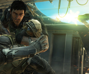 Fuse Files
