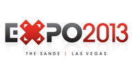 GameStop Expo 2013 moving to Vegas, promises 'in-depth look' at PS4