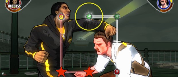 Way of the Dogg News