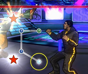 Way of the Dogg Files