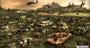 Wargame: Airland Battle trailer details dynamic campaign
