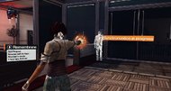 New game releases of June 3-9