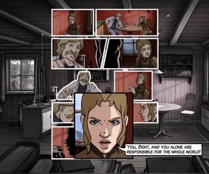 A New Beginning - Final Cut Videos