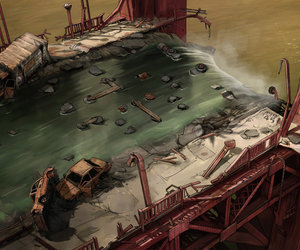 A New Beginning - Final Cut Chat