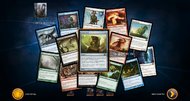 Magic 2014: Duels of the Planeswalkers - Sealed Play screenshots