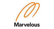 XSEED becomes Marvelous USA