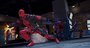 Deadpool listed for Wii U on Amazon Canada