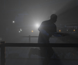 Grand Theft Auto V Files