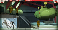 Counter-Spy announced for PlayStation 3, Vita, mobile