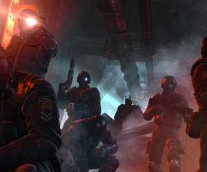 Batman: Arkham Origins Videos