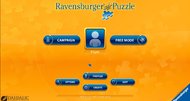 Ravensburger Puzzle Screenshots Digital Ops