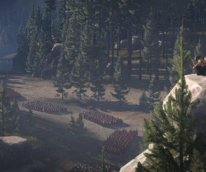 Total War: Rome II Videos