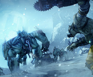 Borderlands 2 Videos