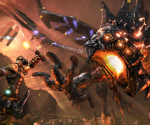 Borderlands 2 Videos