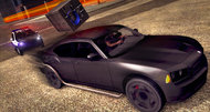 Fast & Furious: Showdown Screenshots DigitalOps