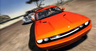 Fast & Furious: Showdown Screenshots DigitalOps
