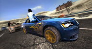 Fast & Furious: Showdown Screenshots DigitalOps