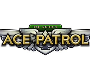 Sid Meier's Ace Patrol Screenshots