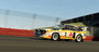 Sony explains why Gran Turismo 6 is not coming to PlayStation 4 (for now)