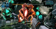 Sanctum 2 review: friendly fire