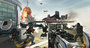 Call of Duty: Black Ops 2 'Vengeance' DLC revealed
