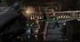 Batman Arkham Origins preview: rock-steady design