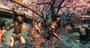 Shadow Warrior trailer reveals 'reimagining'