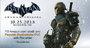 Batman: Arkham Origins to have playable Deathstroke DLC