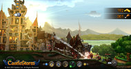 CastleStorm assaulting XBLA next week