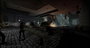 Pripyat campaign released for Left 4 Dead 2