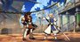 Guilty Gear Xrd -SIGN- goes gloriously 3D
