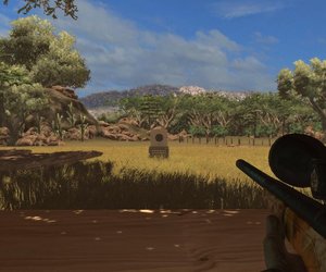 Hunter's Trophy 2: Australia Videos