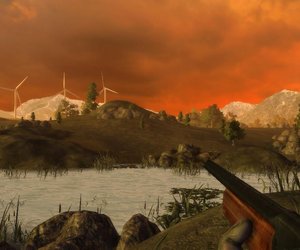 Hunter's Trophy 2: Australia Files