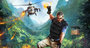 Narco Terror announced from Deep Silver