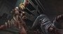 Resident Evil: Revelations DLC coming throughout June
