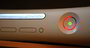 Seeing Red: A History of the Xbox 360's Red Ring of Death