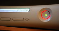Seeing Red: A History of the Xbox 360's Red Ring of Death