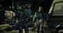 Splinter Cell Blacklist co-op modes partially detailed