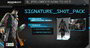 Watch Dogs pre-order bonuses unveiled