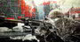 Call of Duty: Ghosts teaser gives tenuous look at next-gen COD
