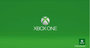 In case you missed it, watch the Xbox One recap here