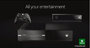 Microsoft announces Xbox One