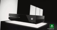 Xbox One doesn't require always-on connection, but mandatory installs tied to accounts