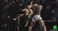 EA Sports games on Xbox One use new 'Ignite' engine
