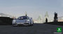 Forza 5 announced for Xbox One