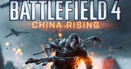 Battlefield 4 launching October 29; confirmed for Xbox One and PS4